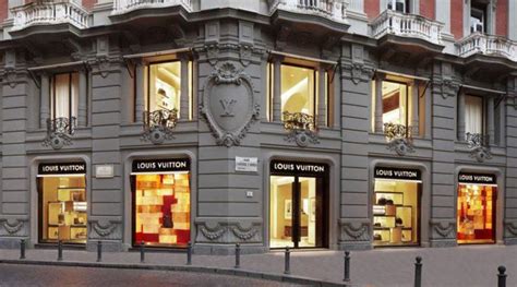 gucci negozio napoli|Gucci sito ufficiale.